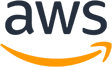 free crm on aws