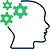 free crm logo small