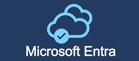 crm microsoft entra verifiable credentials