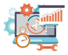 Automotive CRM
