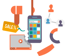 whatsapp Lead and Sales Management