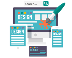 CRM lead forms and intake forms, feedback forms