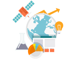 WhatsApp and CRM API and Web Services