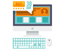 Whatsapp and CRM Plugins