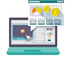 WhatsApp CRM Marketing Automation