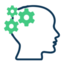 FreeCRM logo